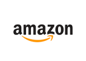 Amazon logo