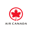 Air Canada logo