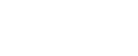 Canada curriculum logo blanco